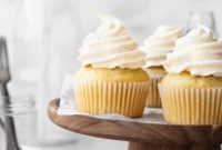 Dairy Free Delights