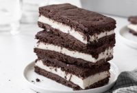 Guilt-Free Frozen Indulgence