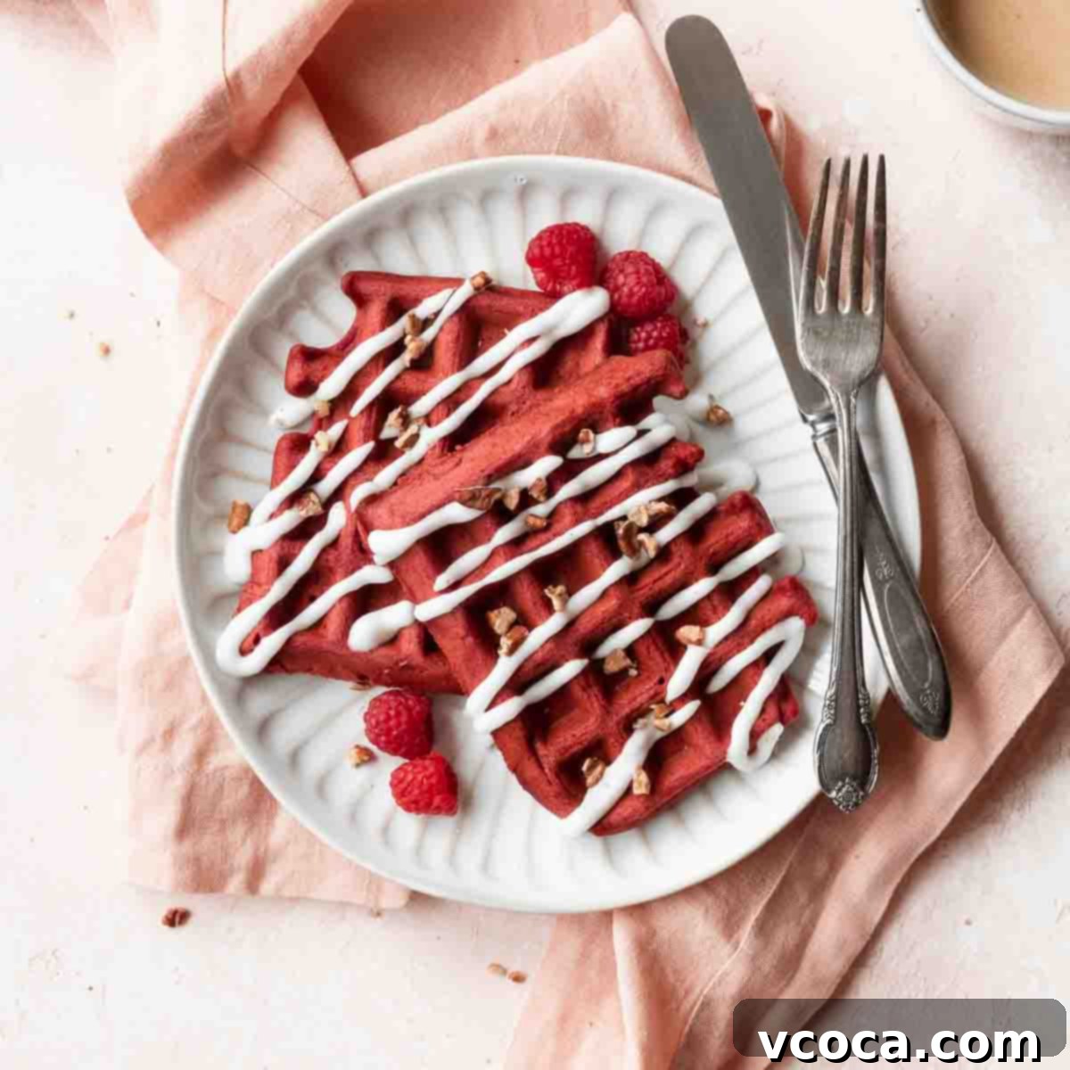 featured 11836