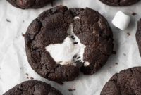27 Reader-Favorite Gluten-Free Dairy-Free Treats