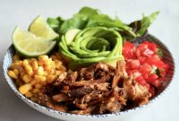 Set-It-and-Forget-It Carnitas