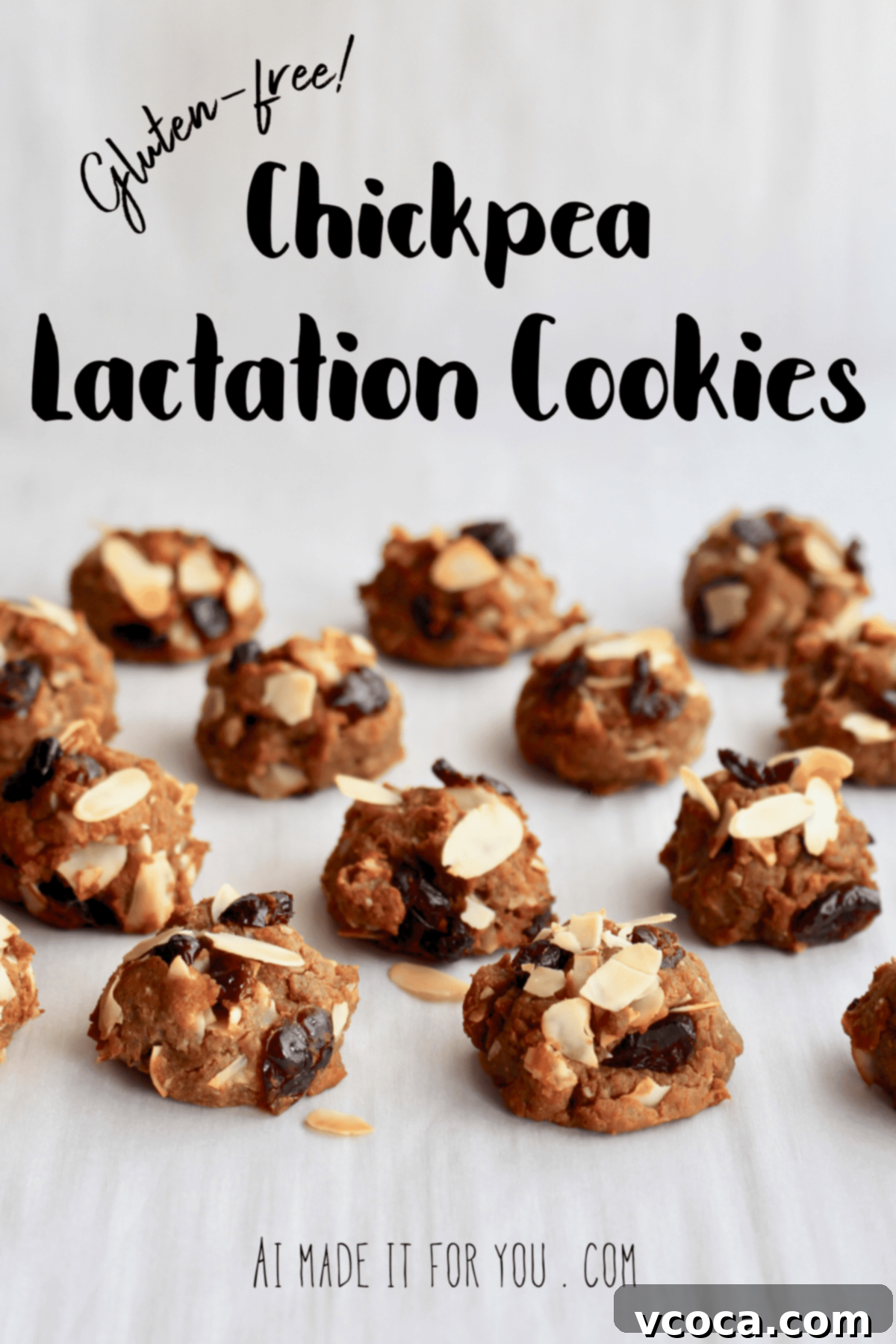 Simple Milk-Boosting Bites 10 img 2360 9