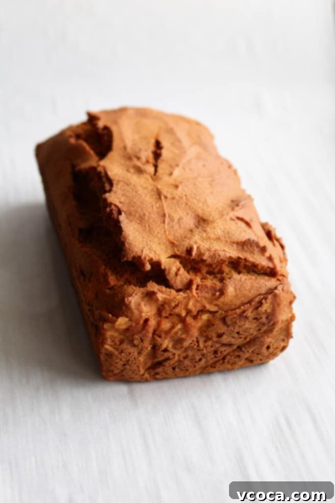 Brigadeiro Carrot Cake 4 Cake inspired by the Brazilian bolo de cenoura!